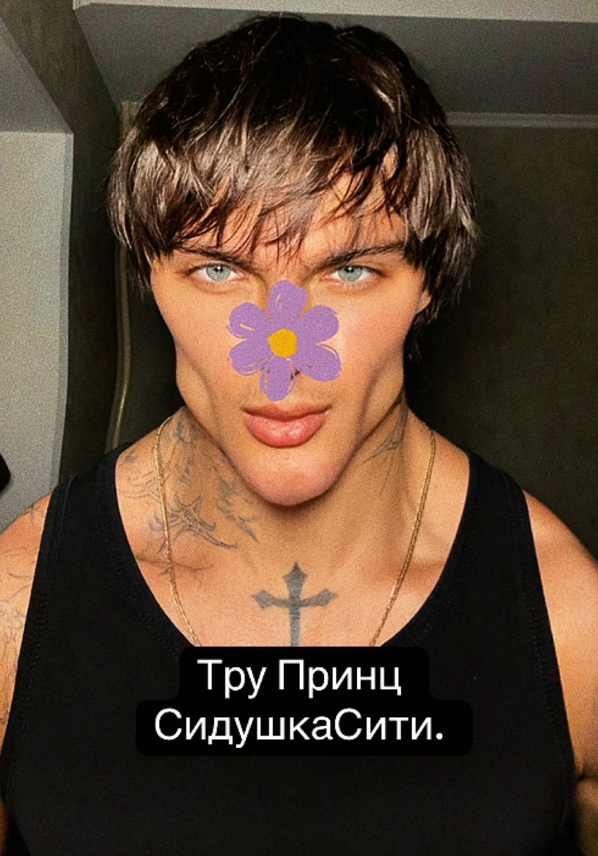@тгк: pepperonimogg