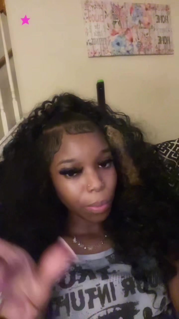 @💕 ms.fivestar