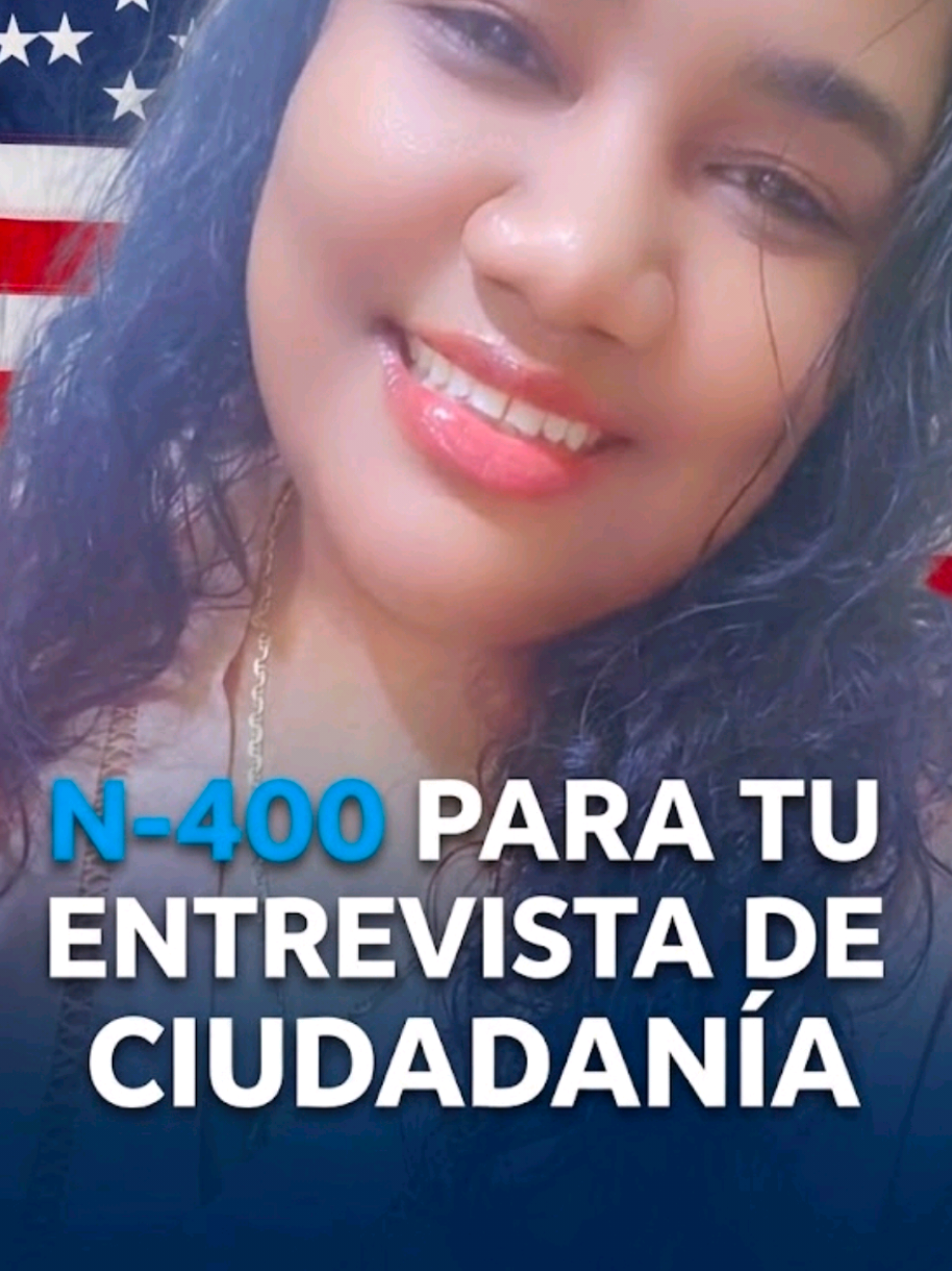 @@CiudadaníaNelly