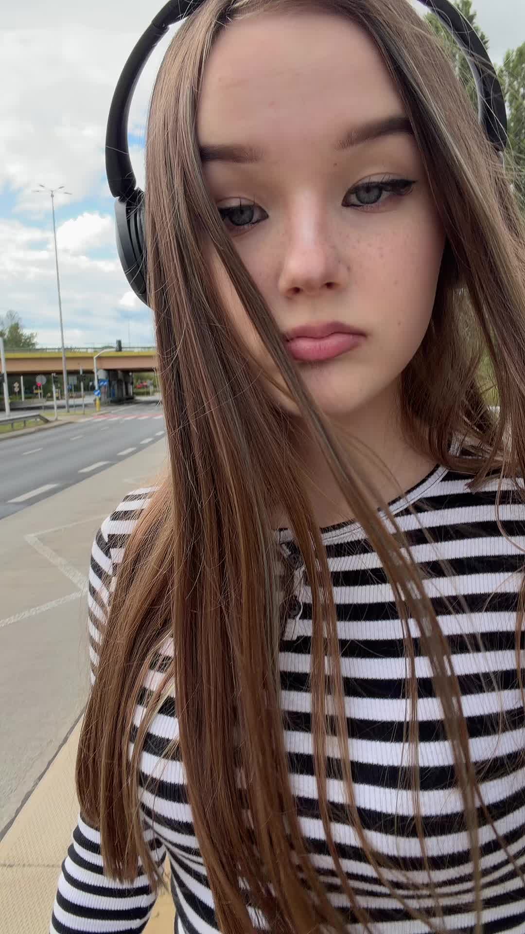 @vikerena