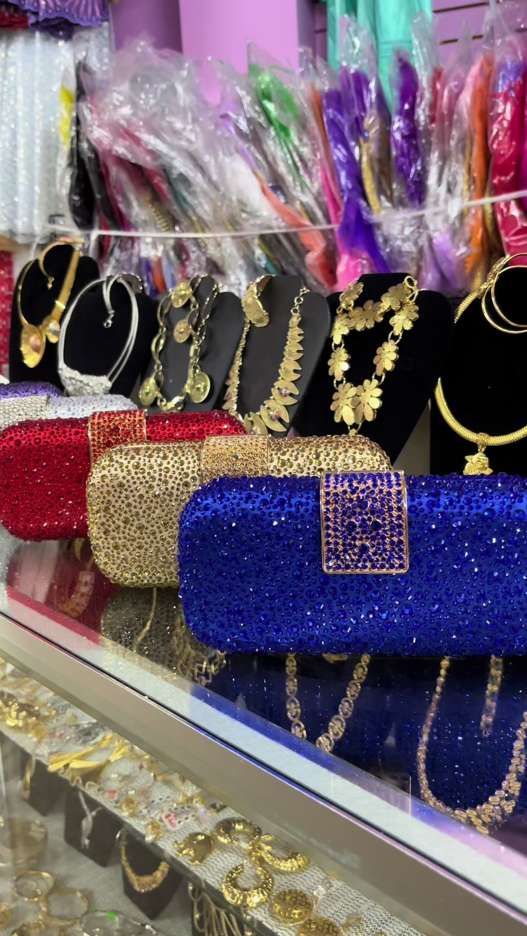 @choiceaccessorieshtx