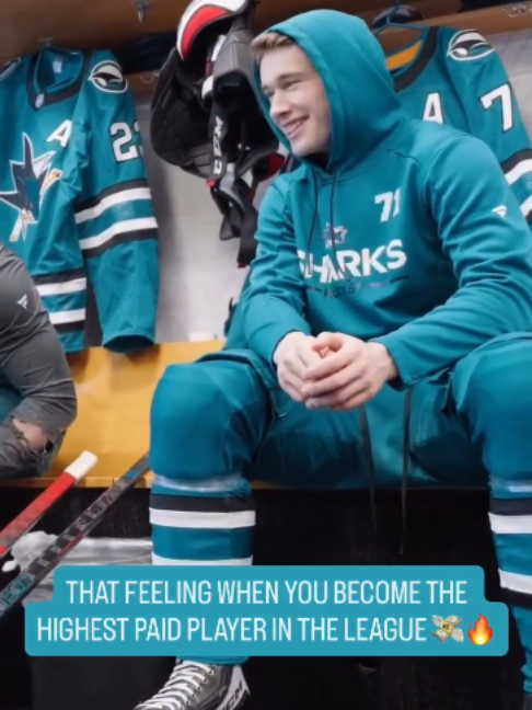 @Hockey Collective