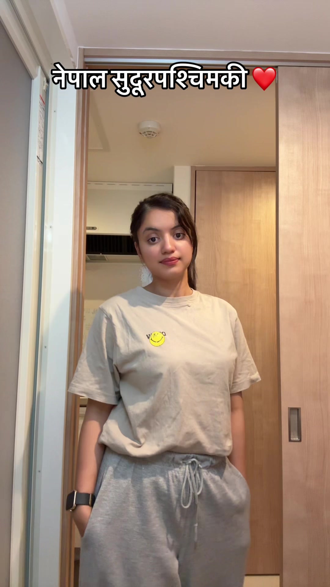 @NISHA OJHA