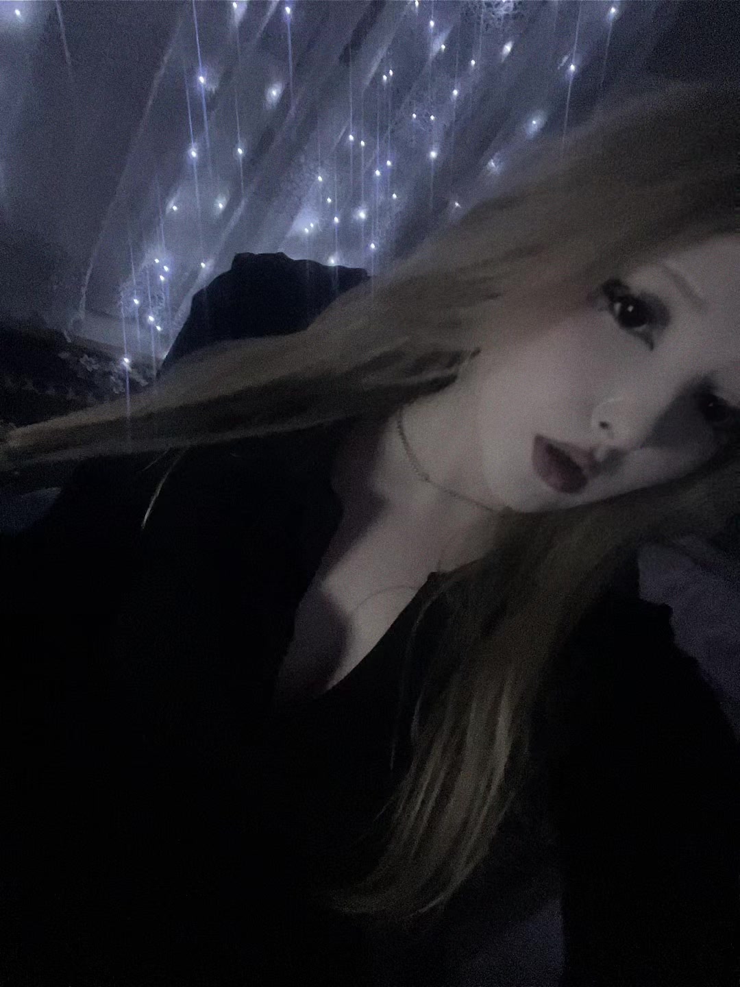 @akumi