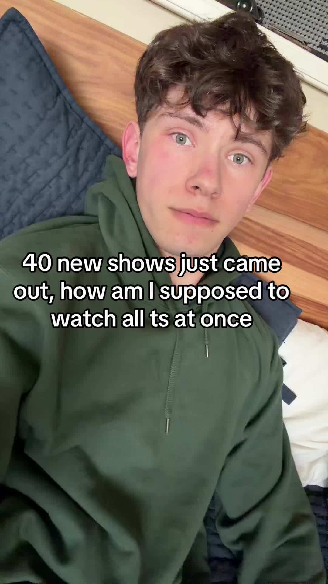 @Adam?