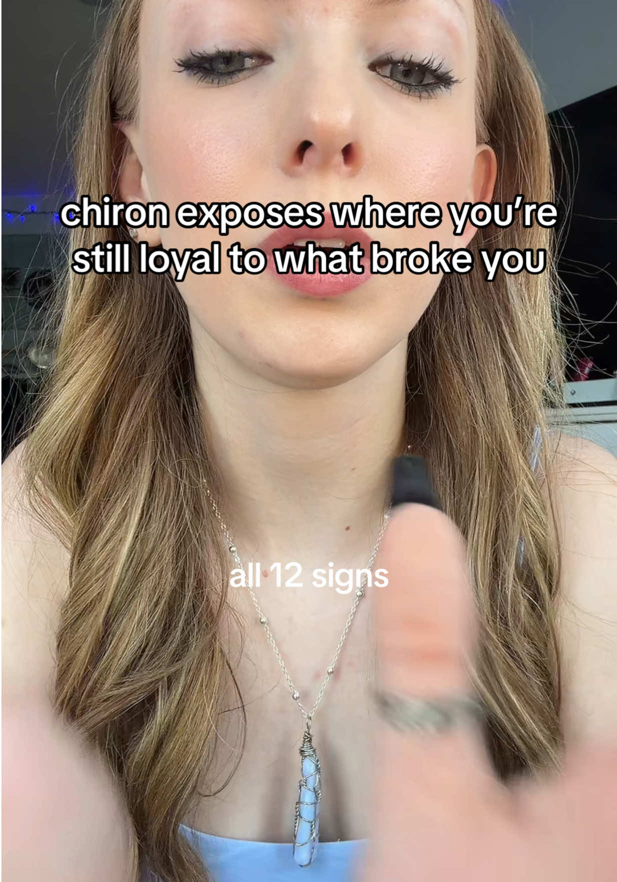 @lizardpower