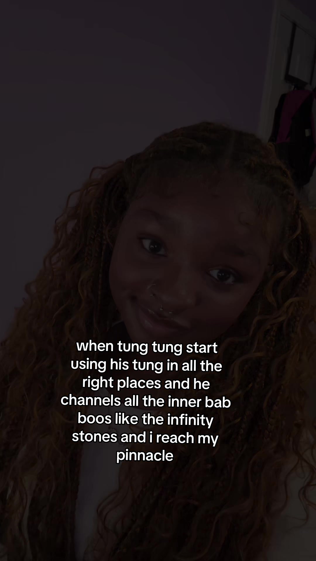 @yoyo