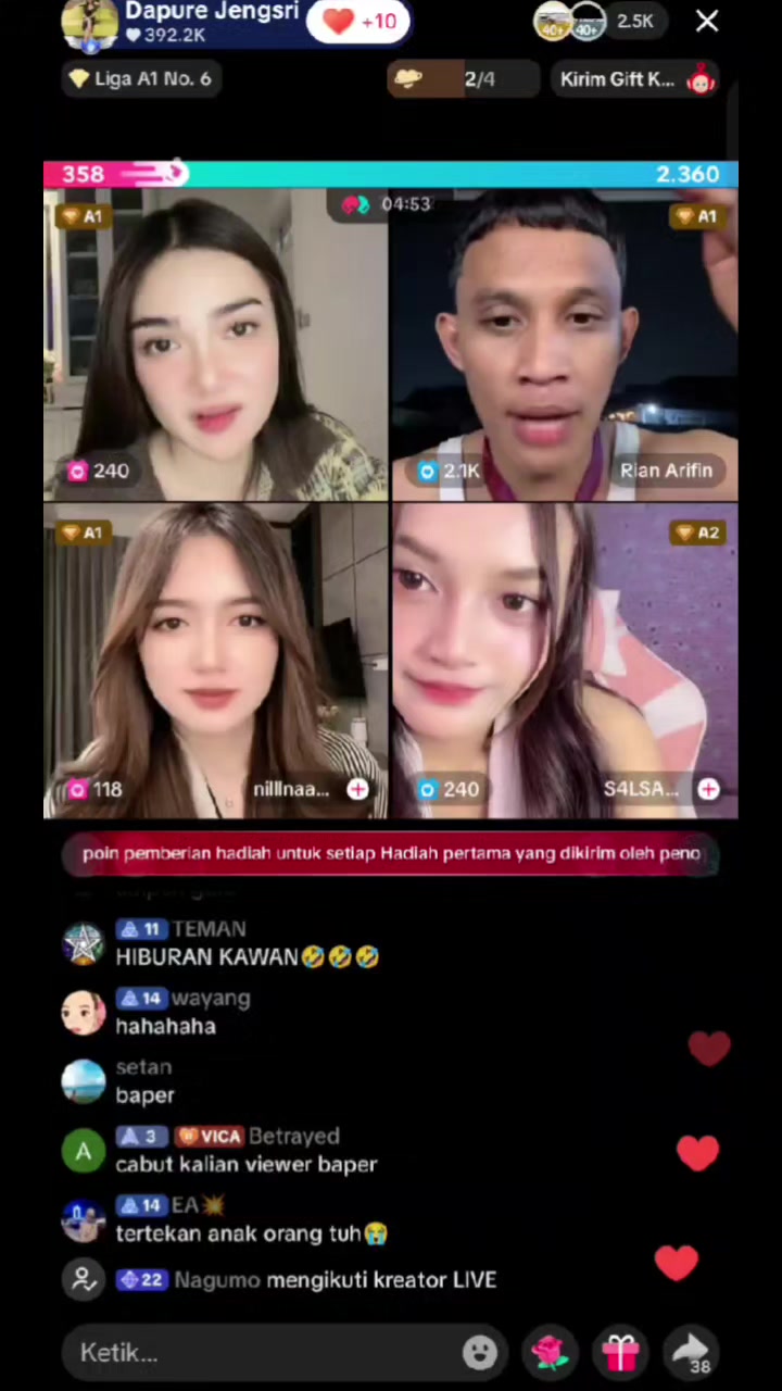 @SKY JEFF☪️🧎🏻♂️