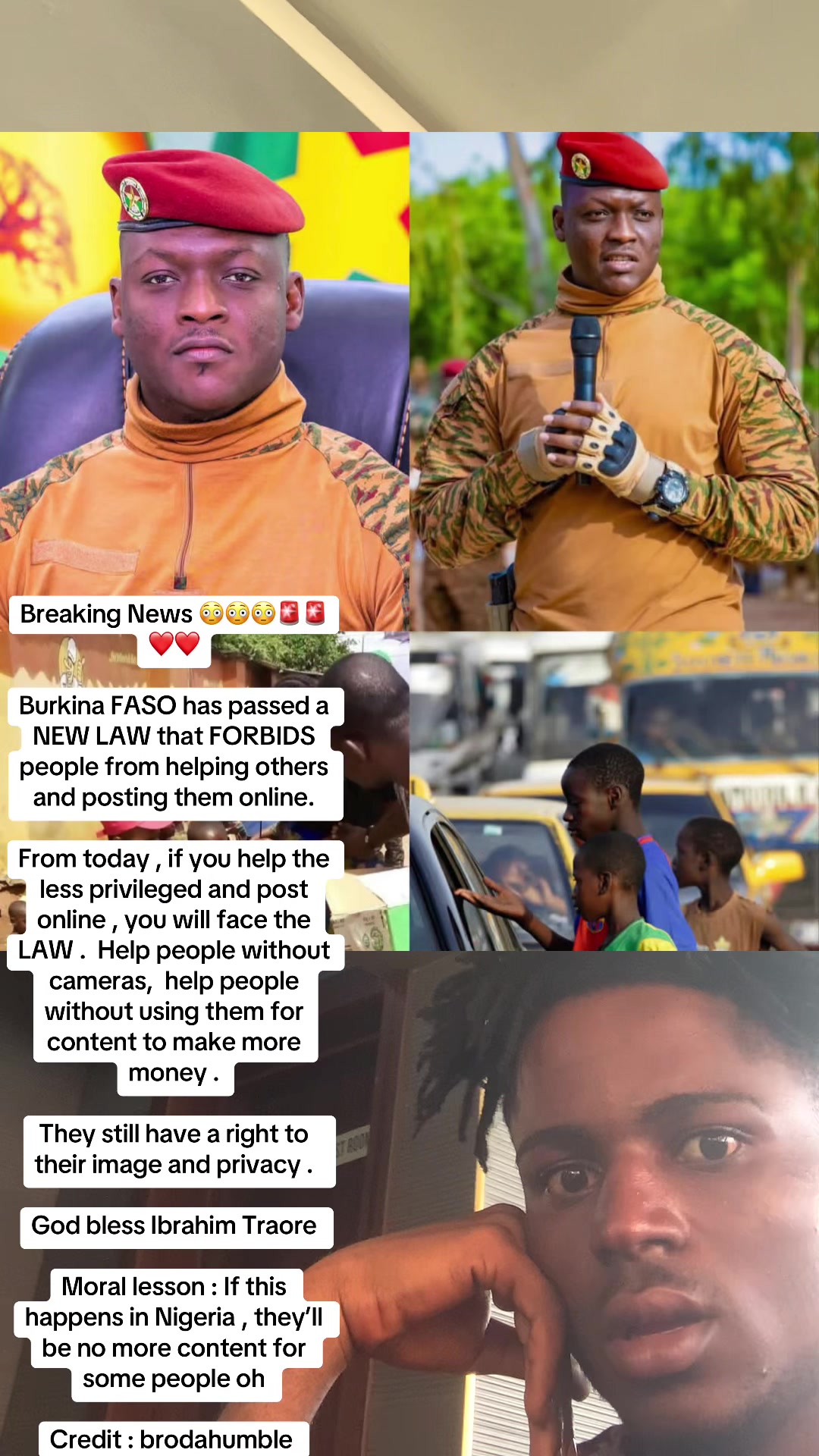 @brodahumble