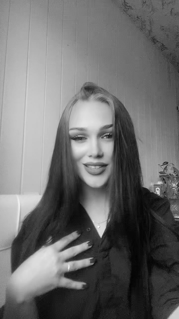 @_M.PRINCESSKA.08.08