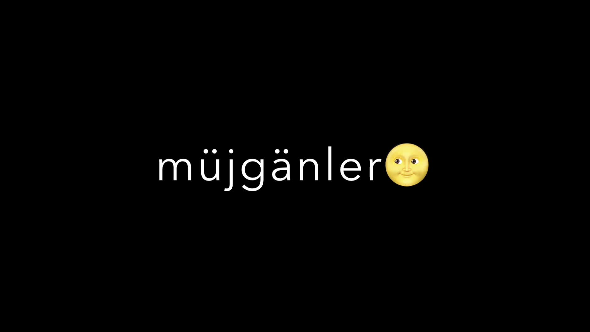 @𝐚𝐡𝐦𝐞𝐭__𝐣𝐯