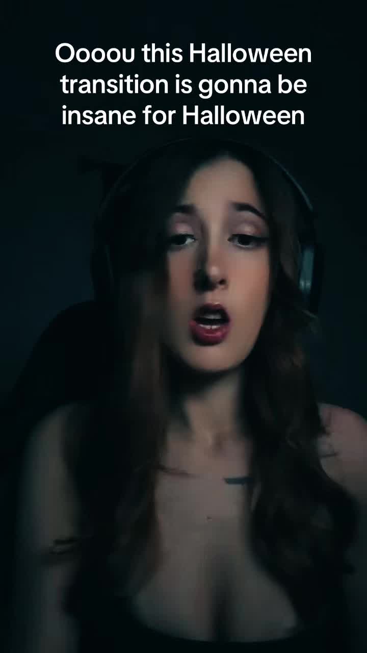 @katrinahaven_626