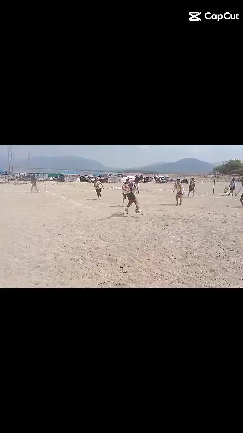 @@Jos