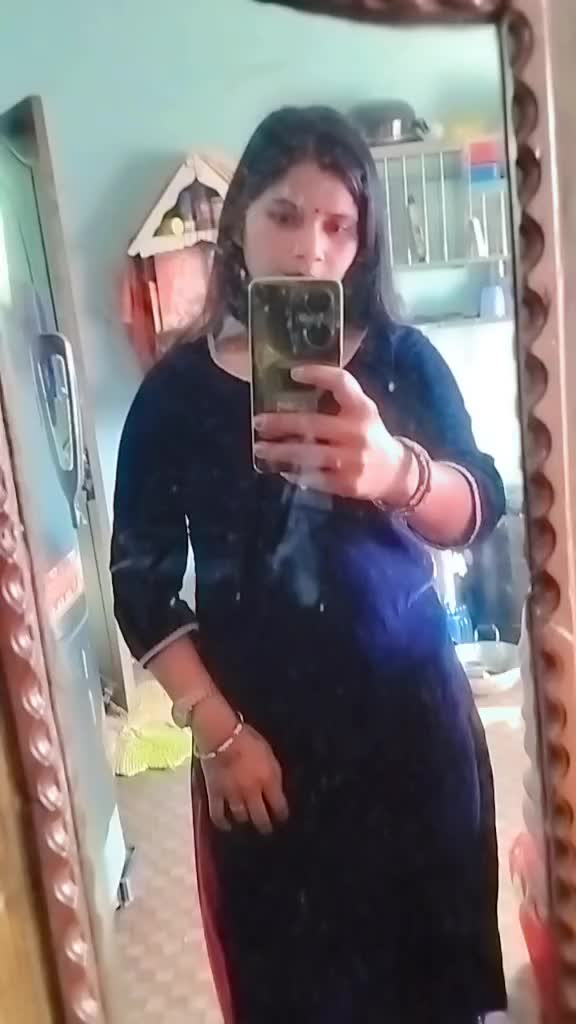 @Ristam Yadav ๐๐๐ญ๐ญ