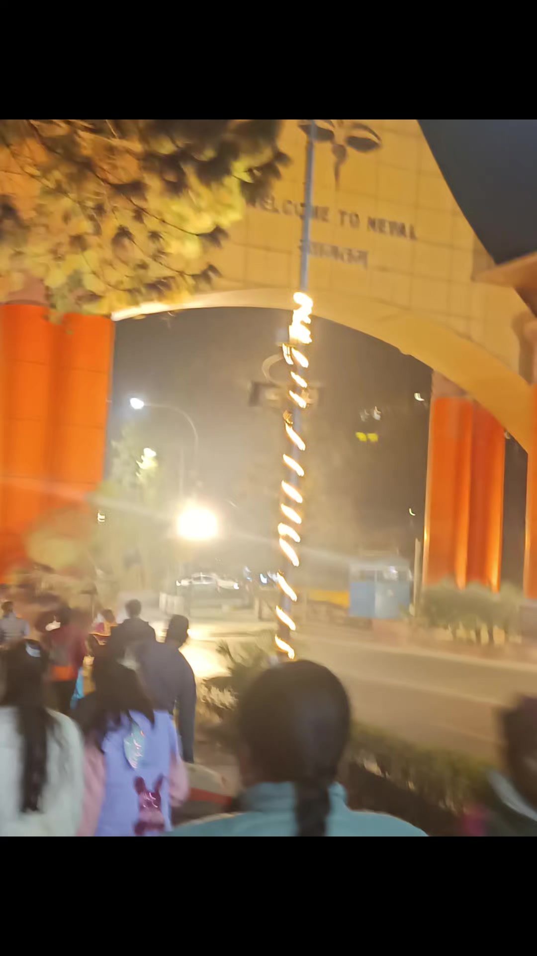 @Dhanmaya Tamang