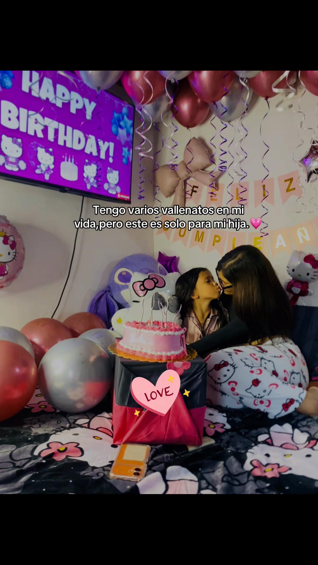 @🎀 𝓒𝓪𝓻𝓸𝓵𝓪 👸🏻❤️🔥