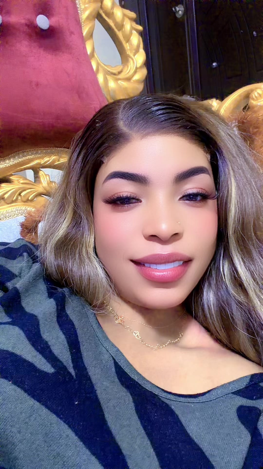@user49314196135
