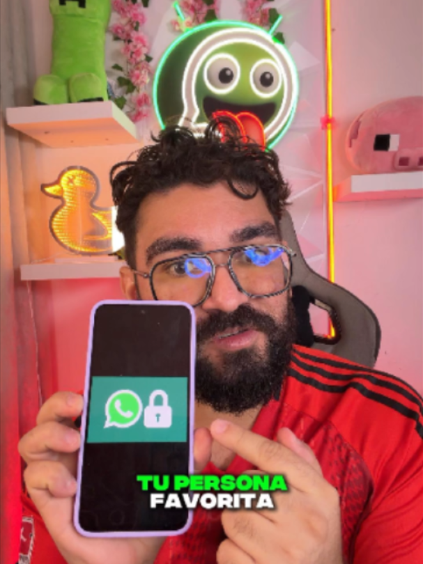@GrenaWasa💚
