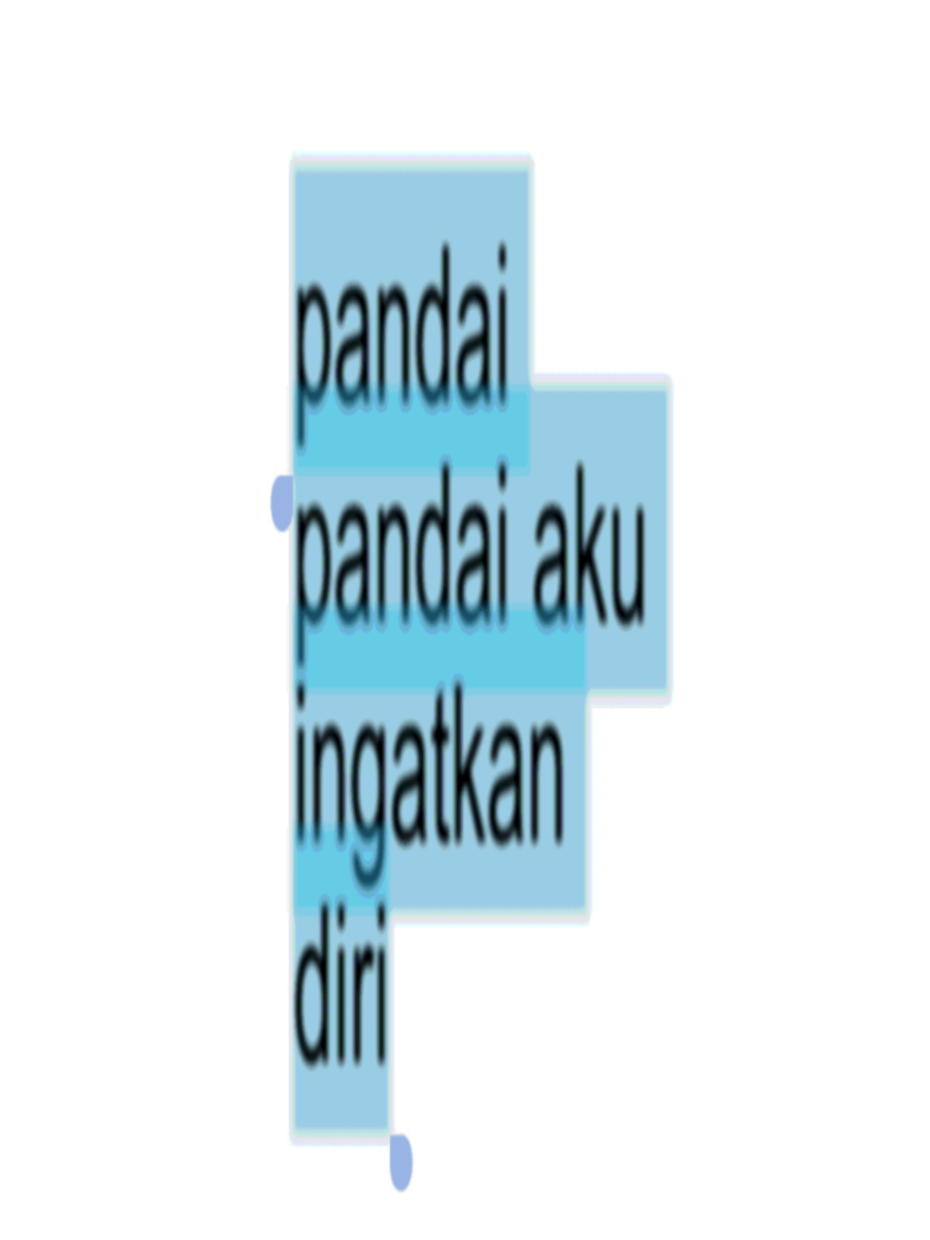@doremissyou