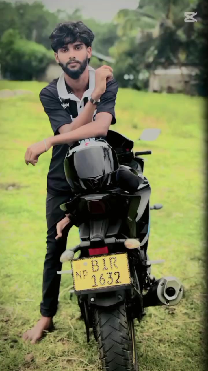 @dhanush