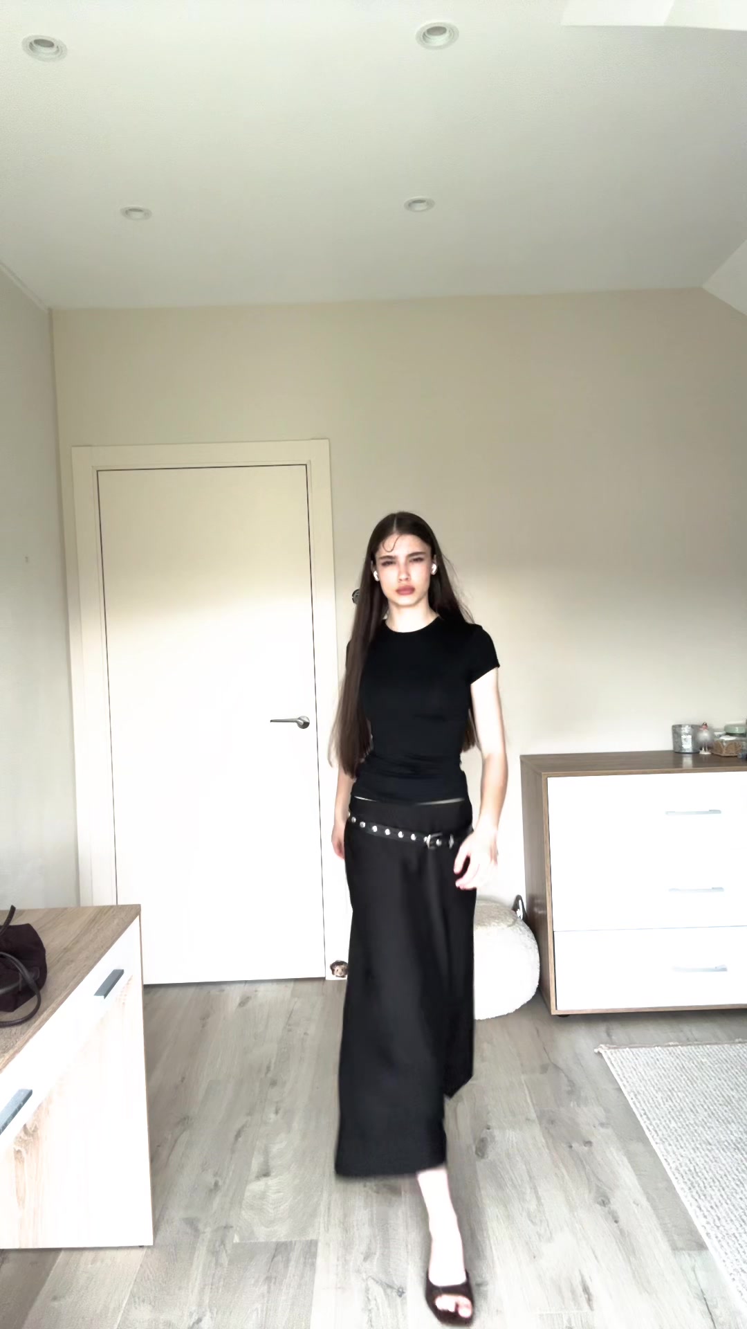 @Sophia Vorobkanych
