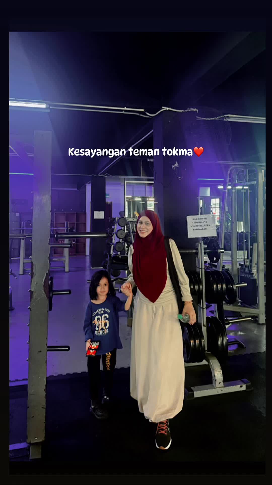 @wansuu😘