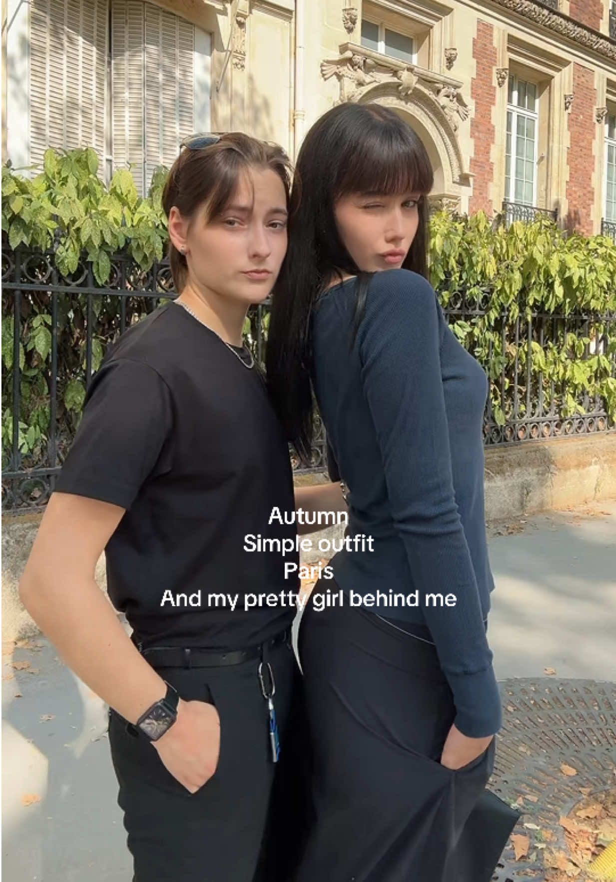 @𝑁𝑖𝑛𝑒𝑙𝑙𝑒.