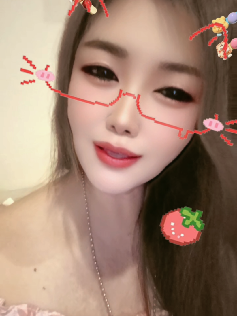@piggyrainny09