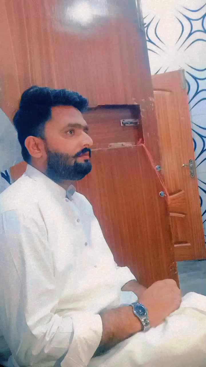@Hassanvirk