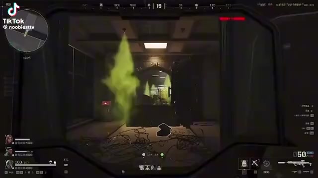 @劍劍龍