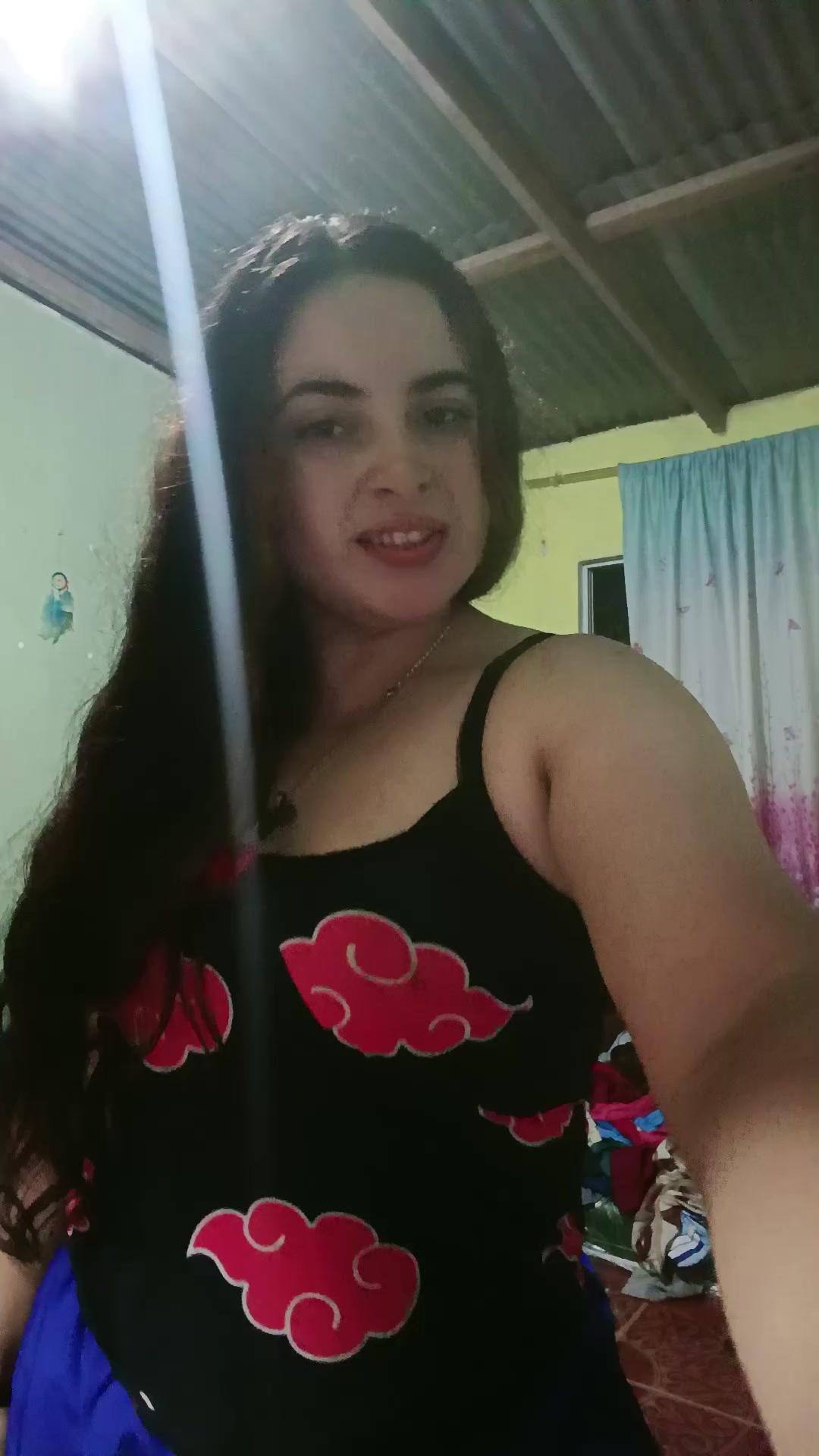 @stefyaguilar_1