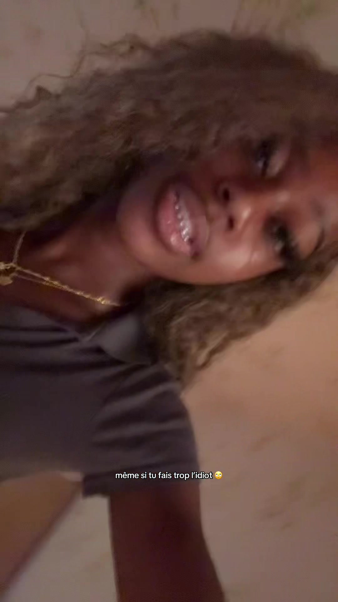@ab