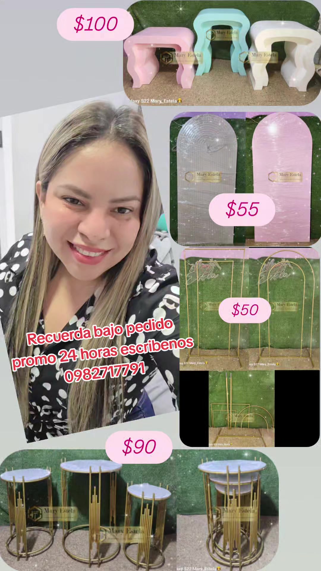 @Mary_Estela_