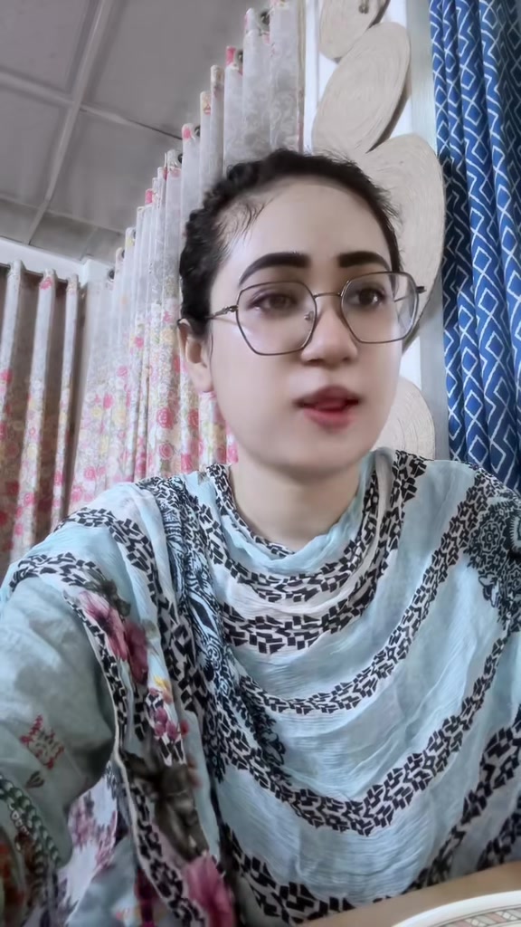 @nosrat_zuthi01