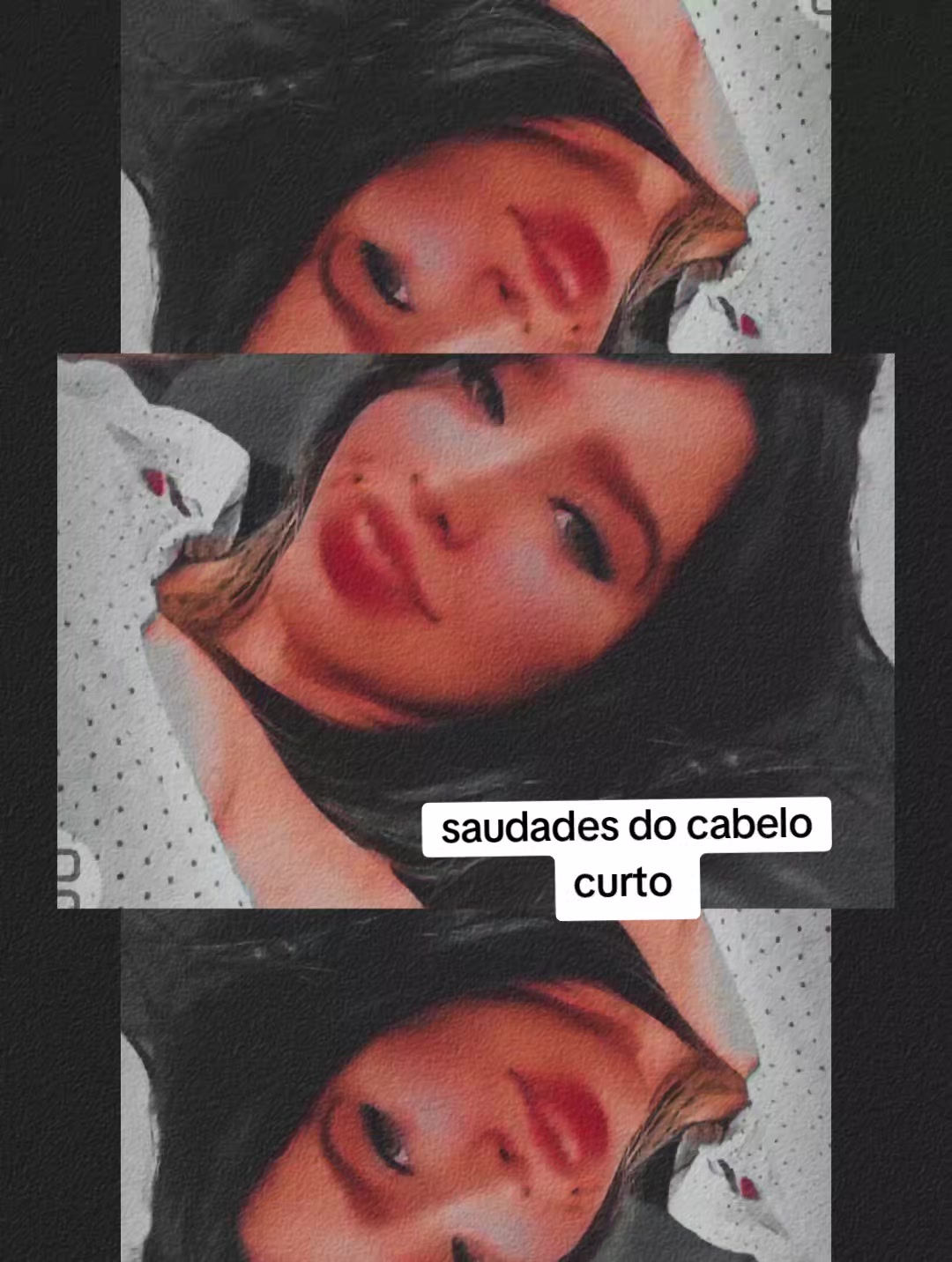 @Adrielly ♿️♿️