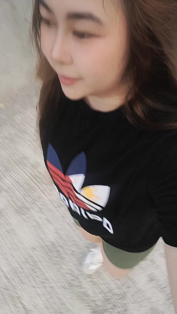 @Queen C 🩷😇🫶🧿