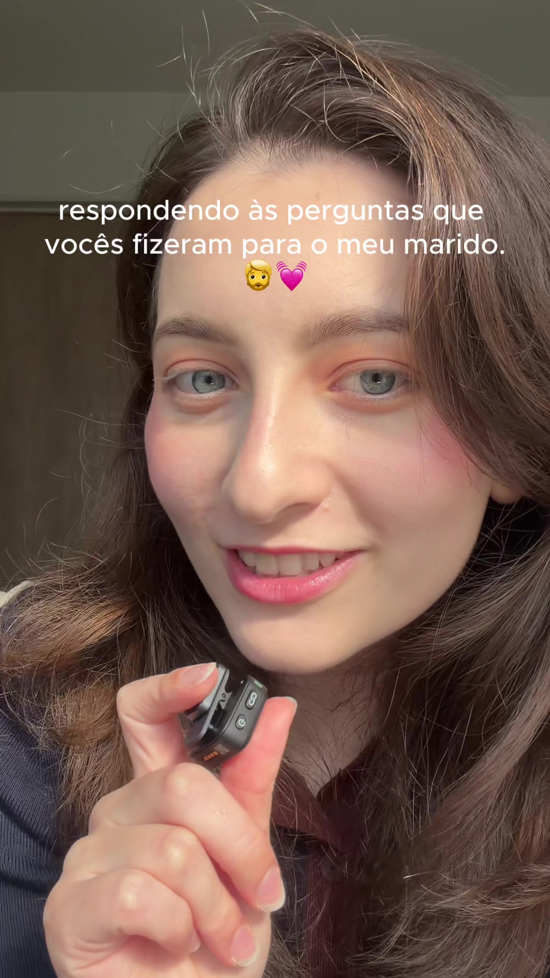 @Nati