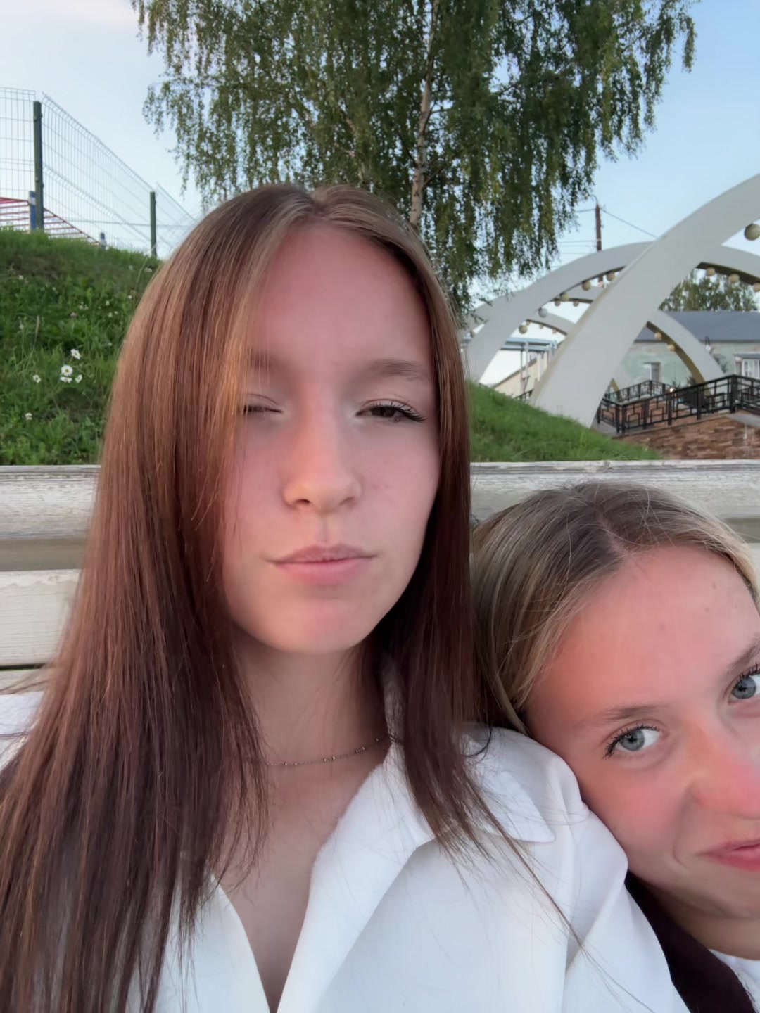 @mari_w33
