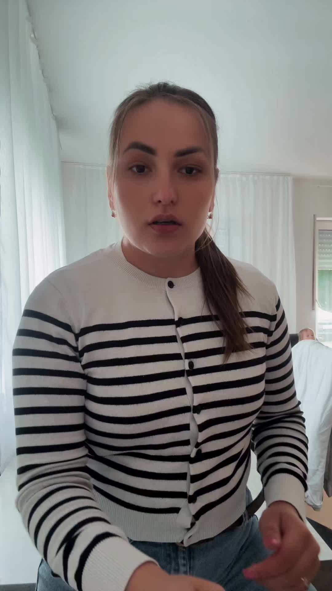 @Nadejda🇲🇩🇩🇪