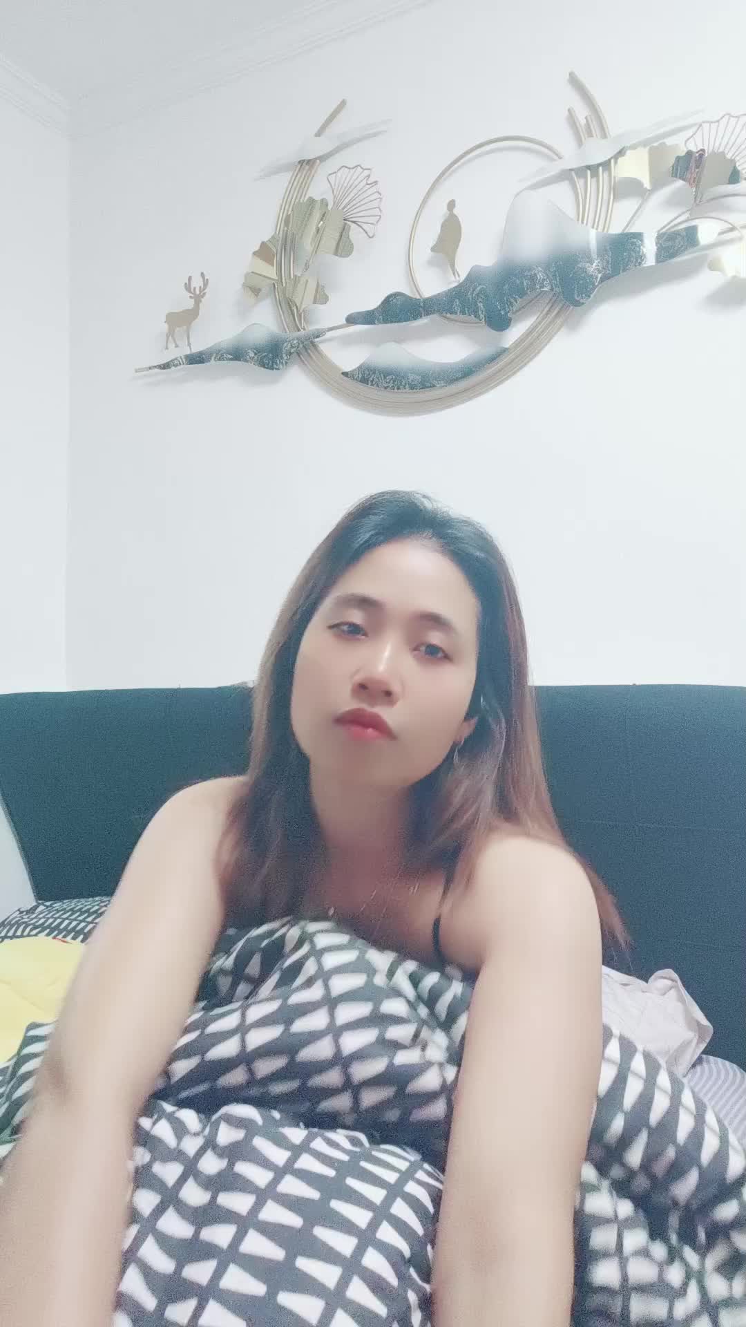 @lolaflola123