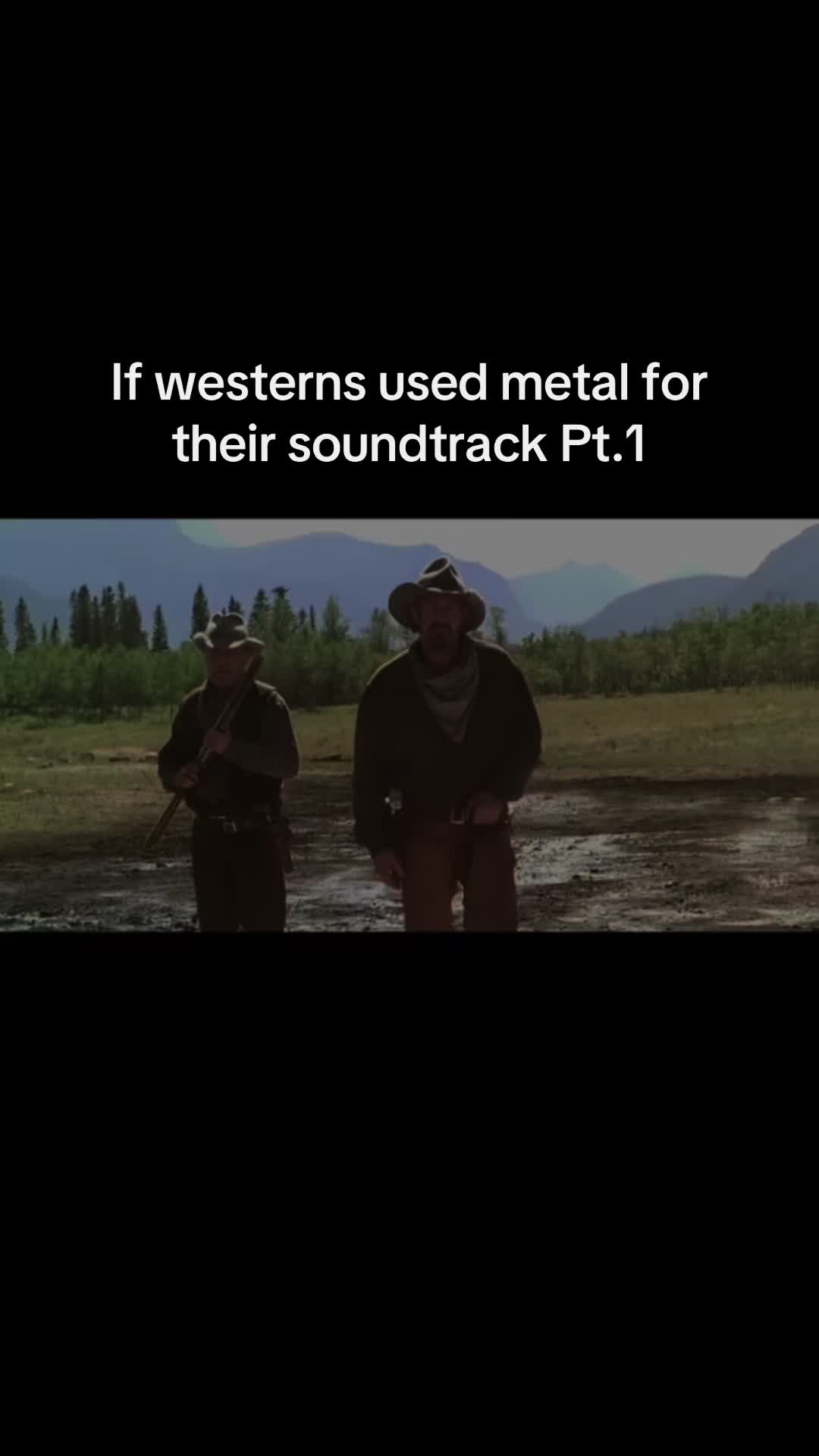 @Bil_Murry