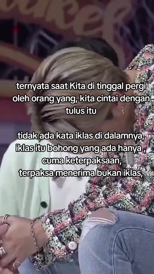 @Nuna@Bangtan💜
