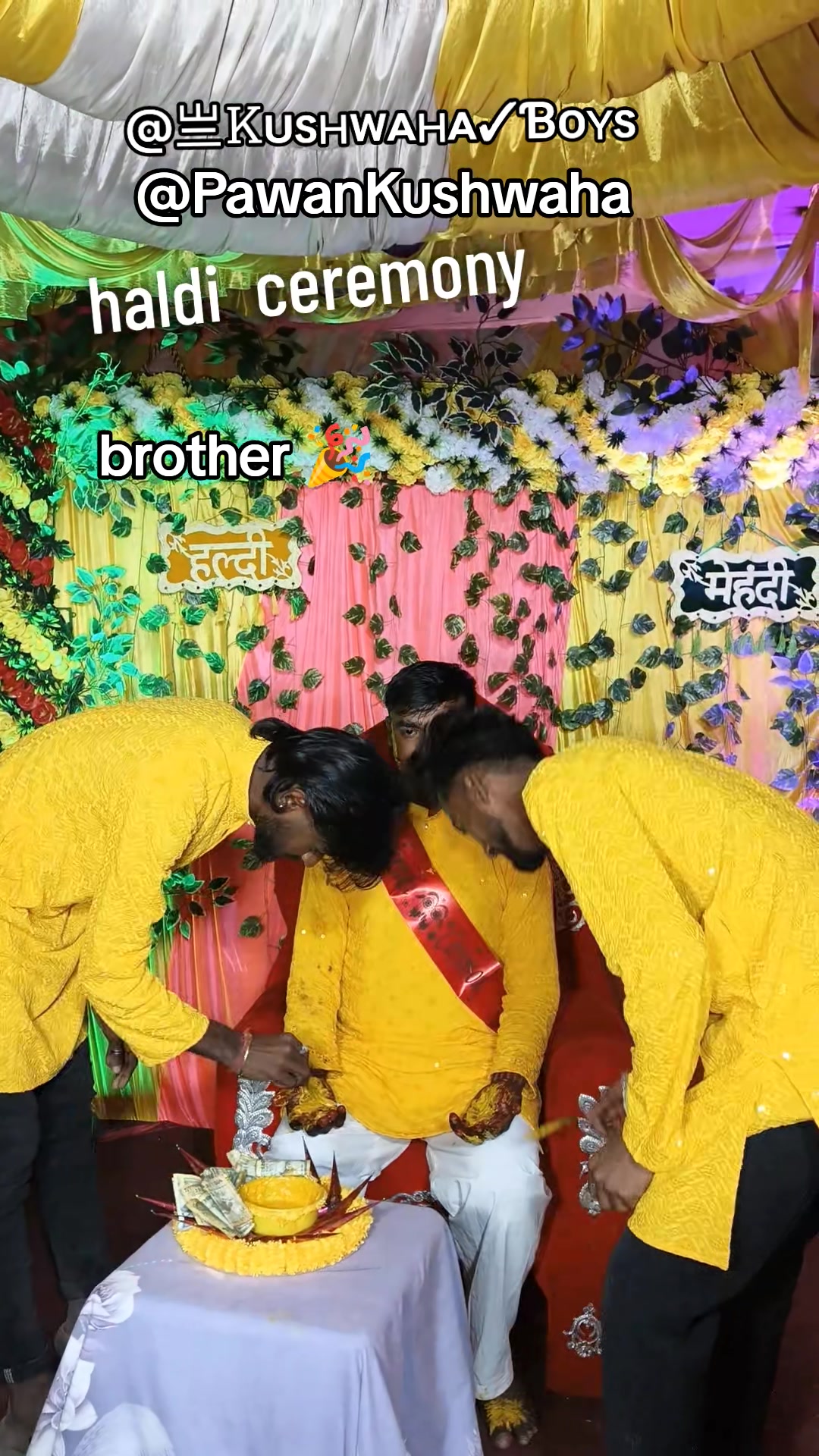 @-&Auml;ɩ𝗈ᵑё_к𝕚ⲡᧁ-