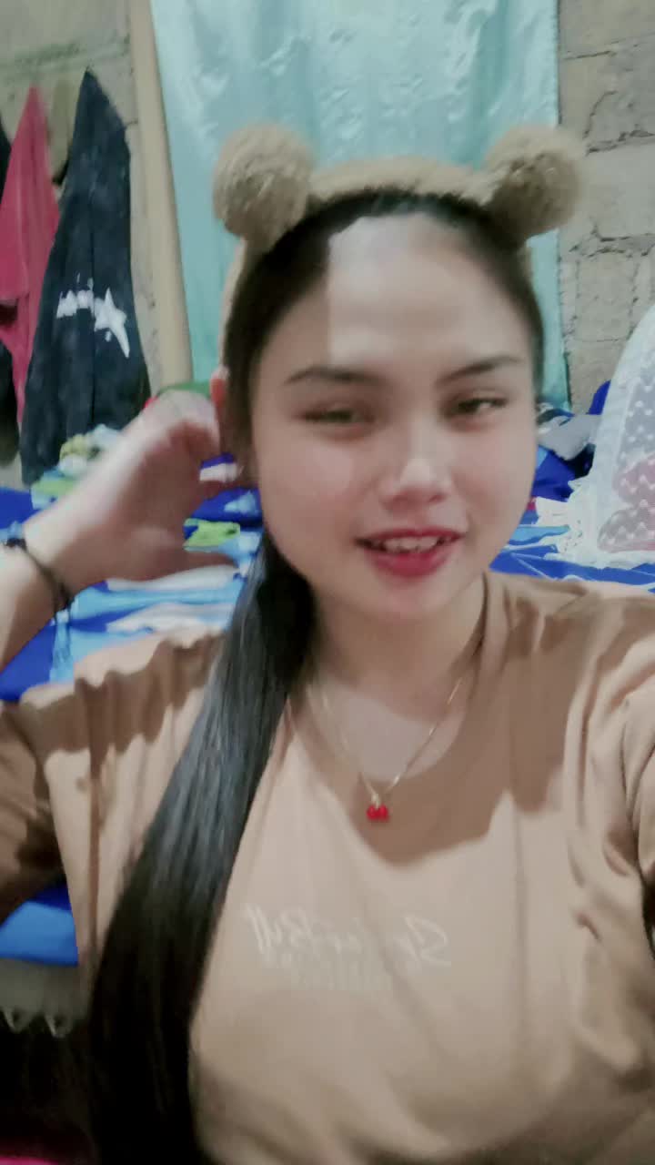 @Ulan Bhawell13๐