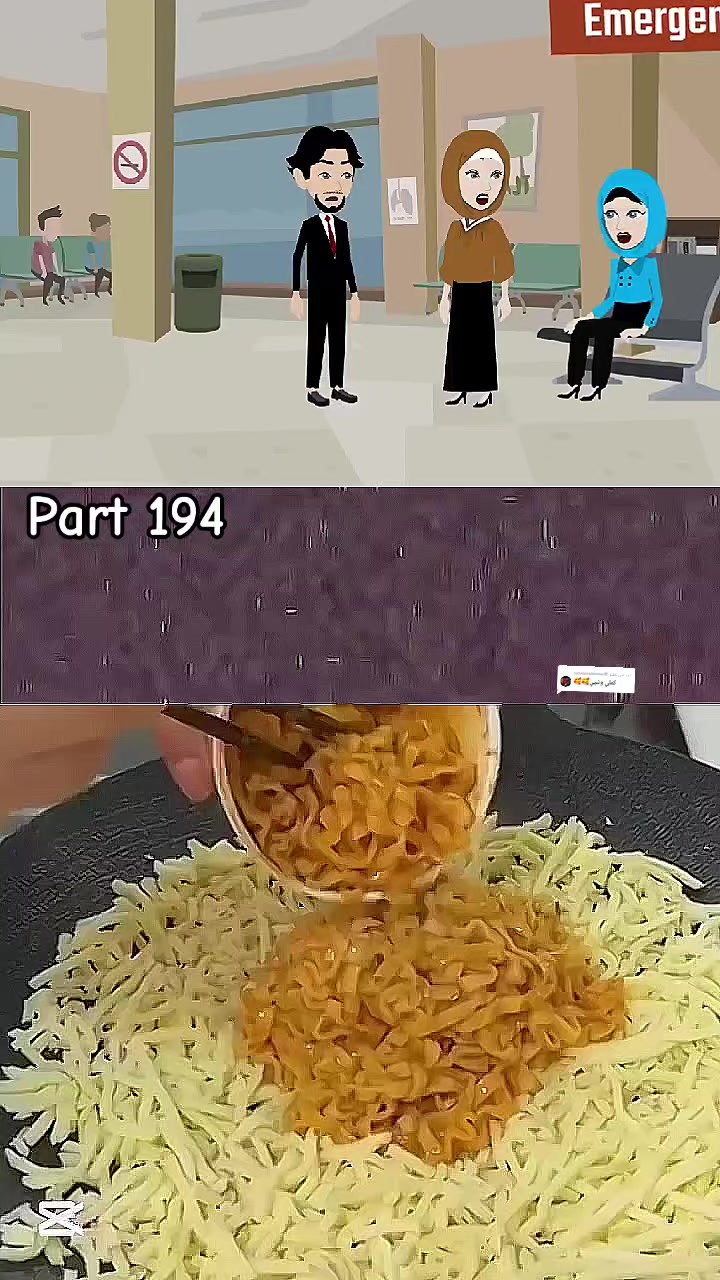 @قصصֶָ֢ دارينֶָ֢𓃮