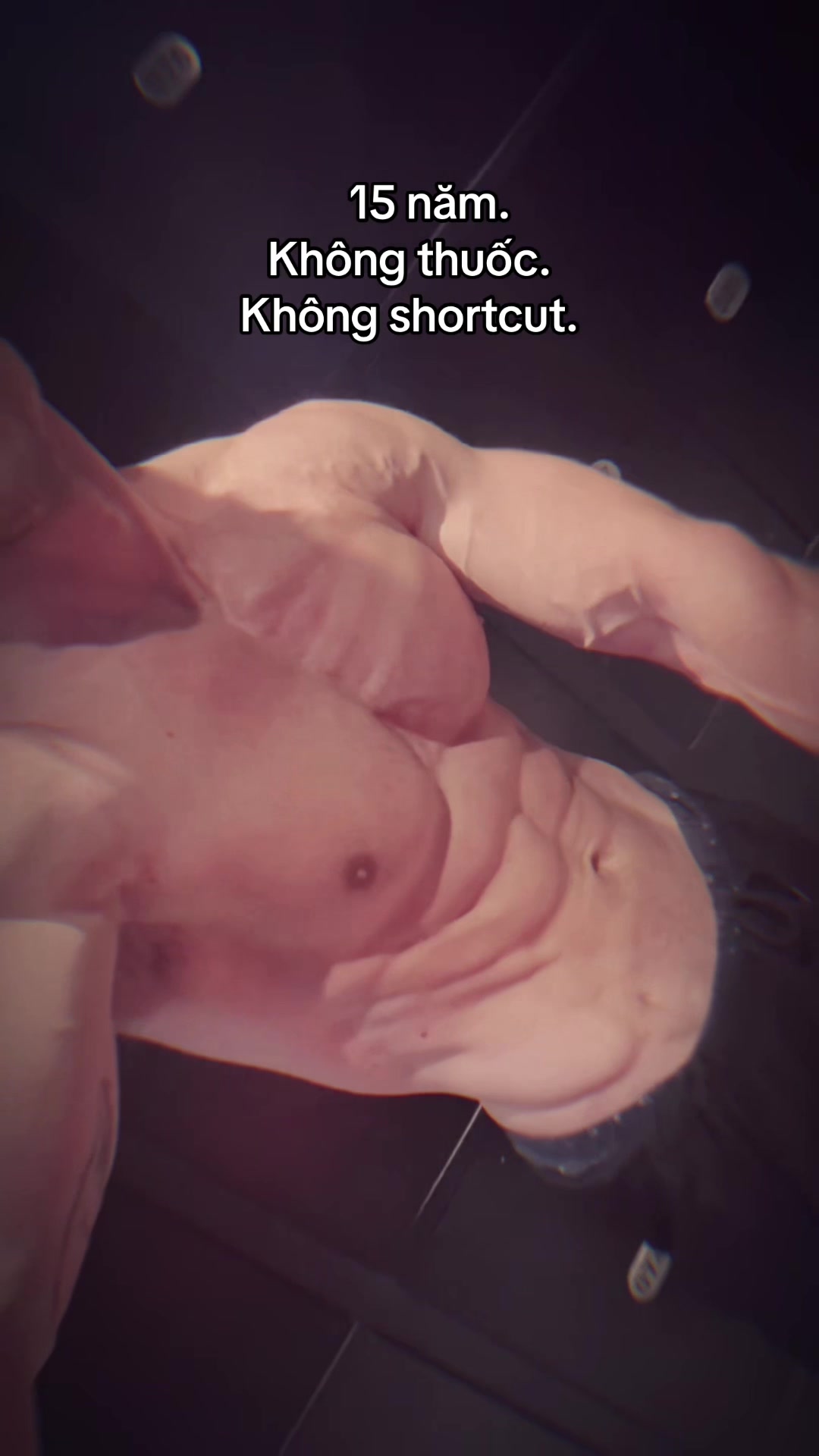 @PhởnaticĐức