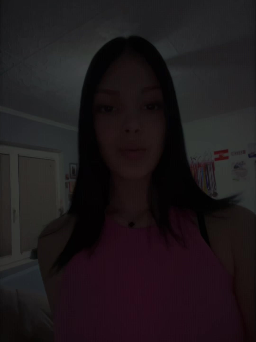 @L U N A๐ซ