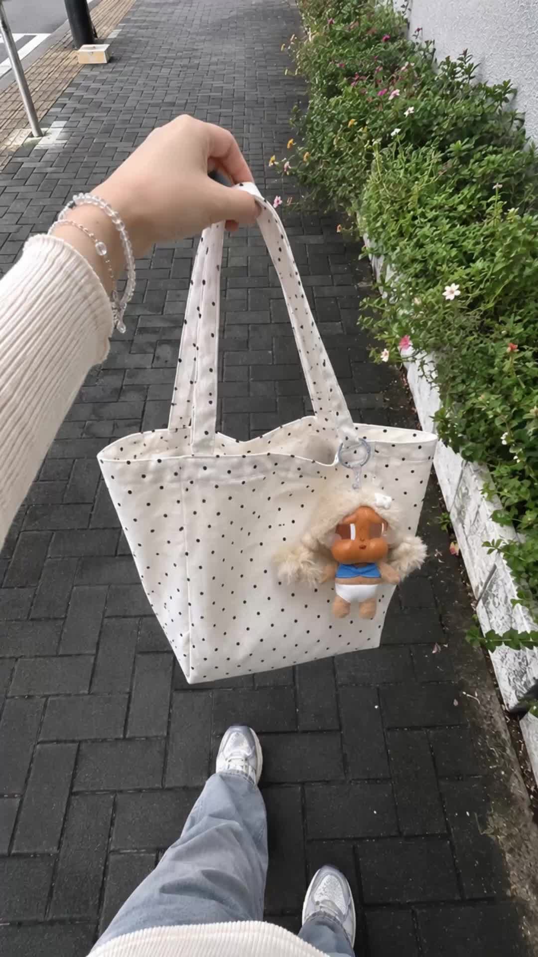 @Túi xinhh ✨🛍️🛍️