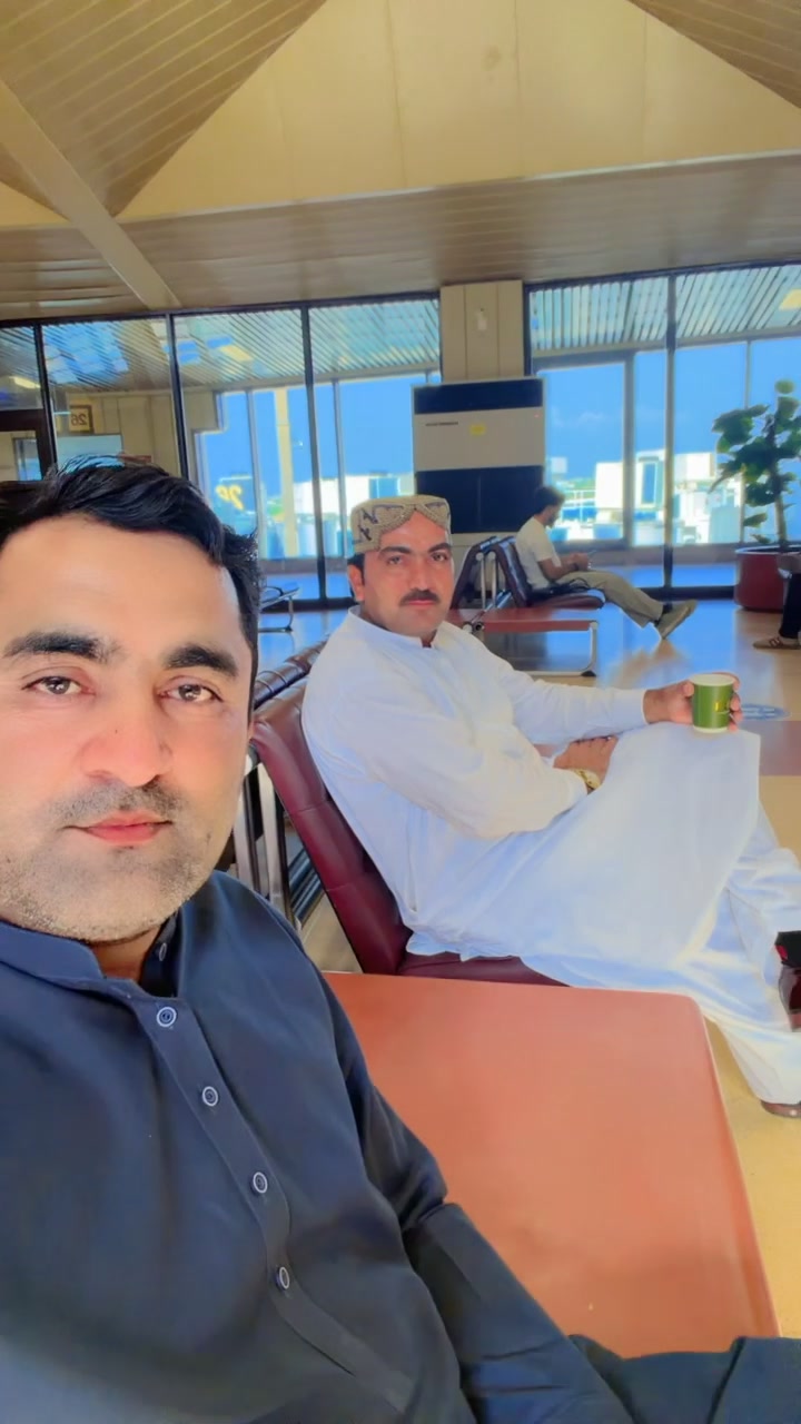 @Ayaz Ali