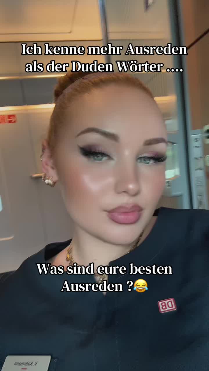 @redqueen